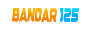 bandar125